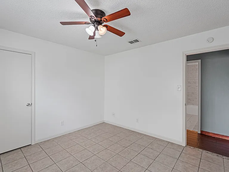 2200 Trinity Mills Rd #401 — Photo 19
