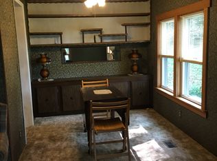 2459 State Route 511, Perrysville, OH 44864