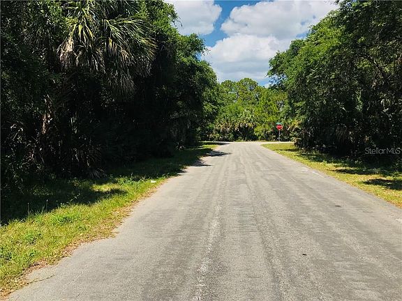 4th image of 131 La Playa Ln