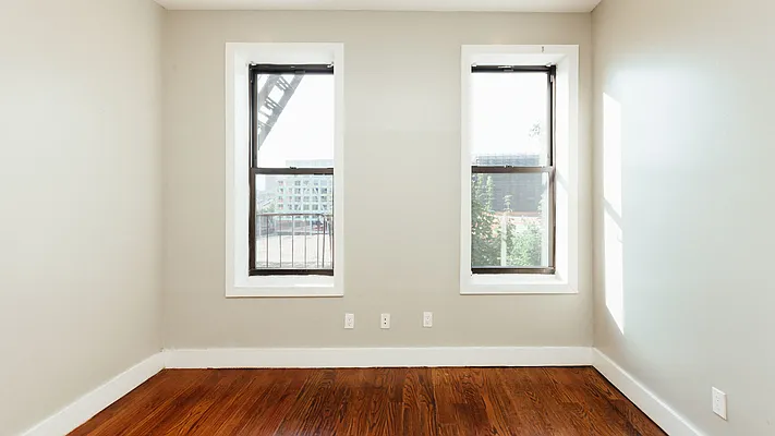 Rented by Nooklyn NYC LLC | media 26
