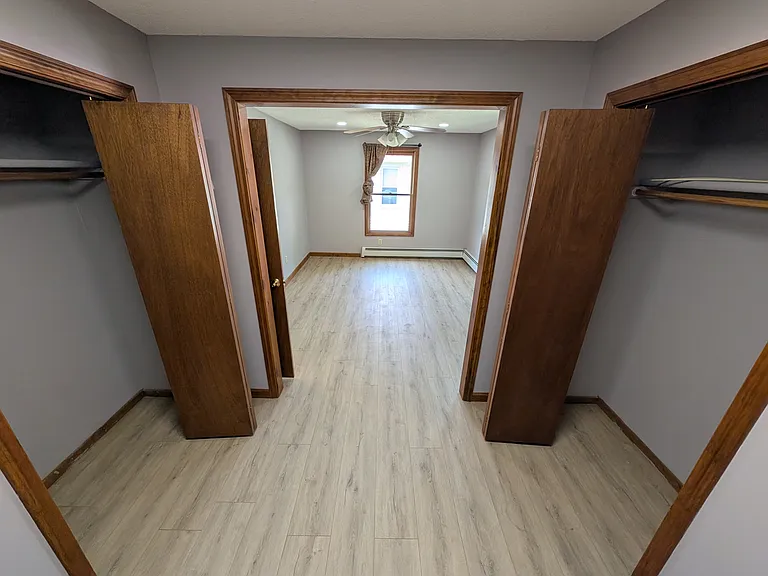 2 Columbus Ave — Photo 9