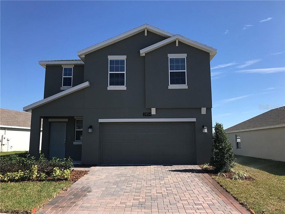 1st image of 2851 Black Birch Dr