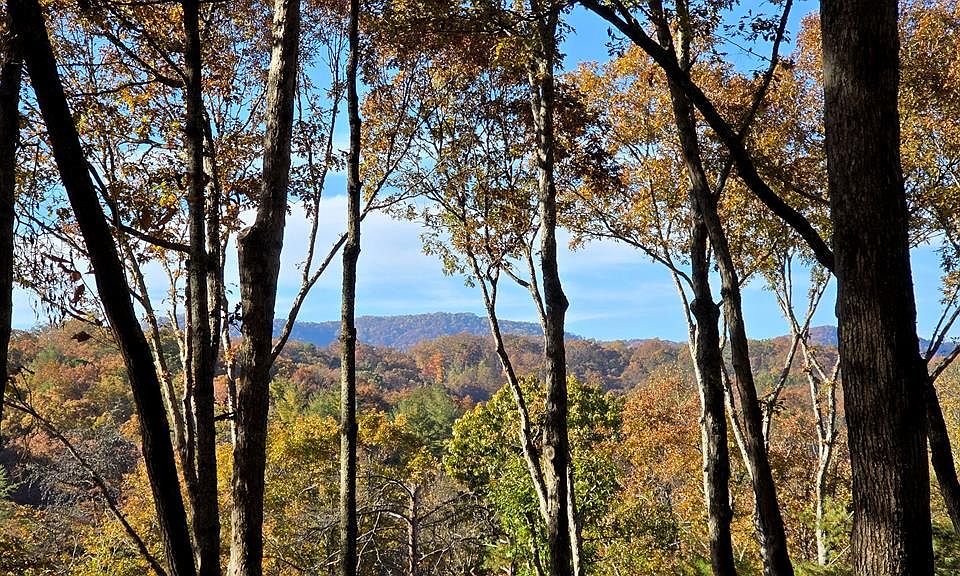 1st image of 5 Gold Ridge Trl