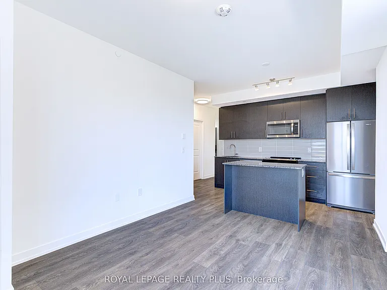 345 Wheat Boom Dr #204 — Photo 10