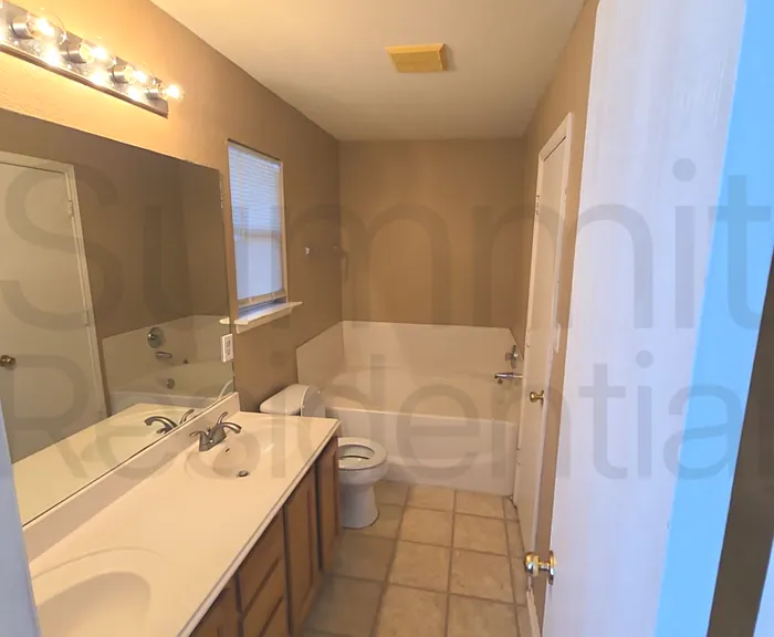124 Wilderness Trl — Photo 18