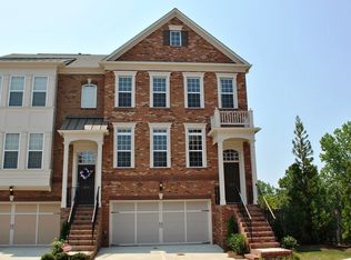 2400 Hadlow Ln SE, Smyrna, GA 30080