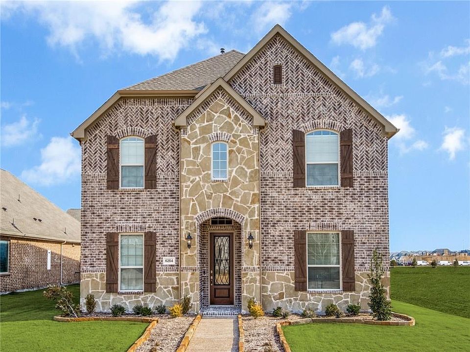 1st image of 6254 Culverdale Ln