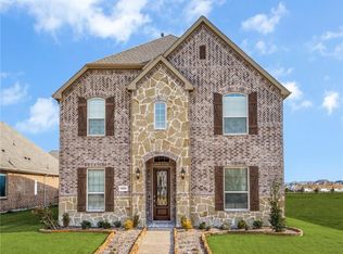 6254 Culverdale Ln, Frisco, TX 75034