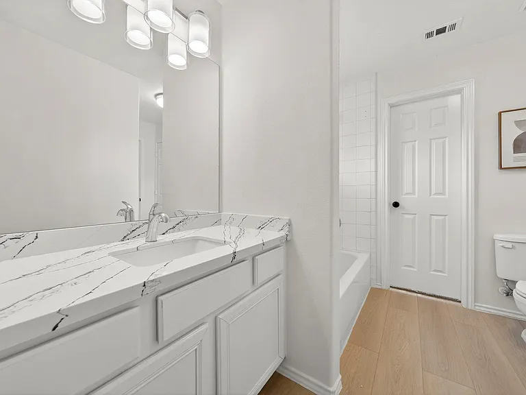 3315 Berzin Ct — Photo 28