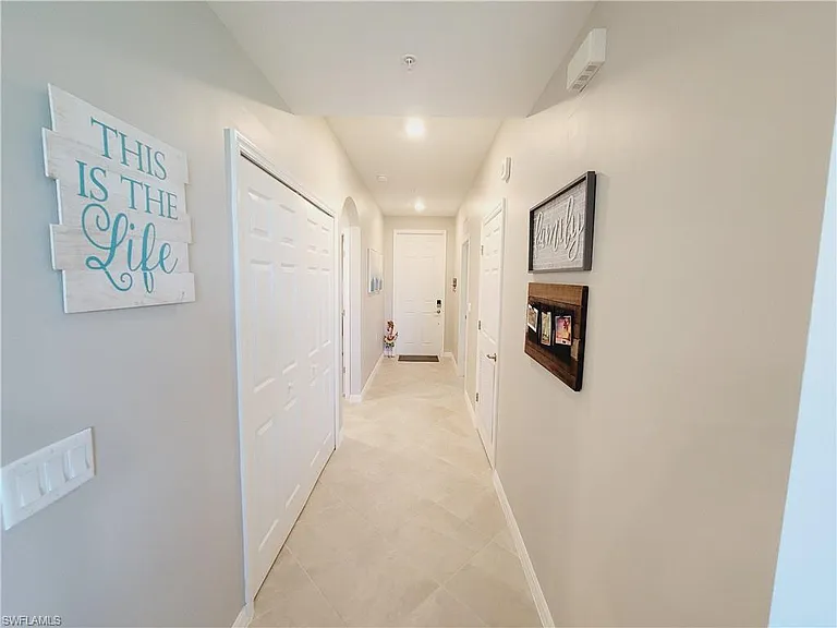 43981 Boardwalk Loop #2232 — Photo 12