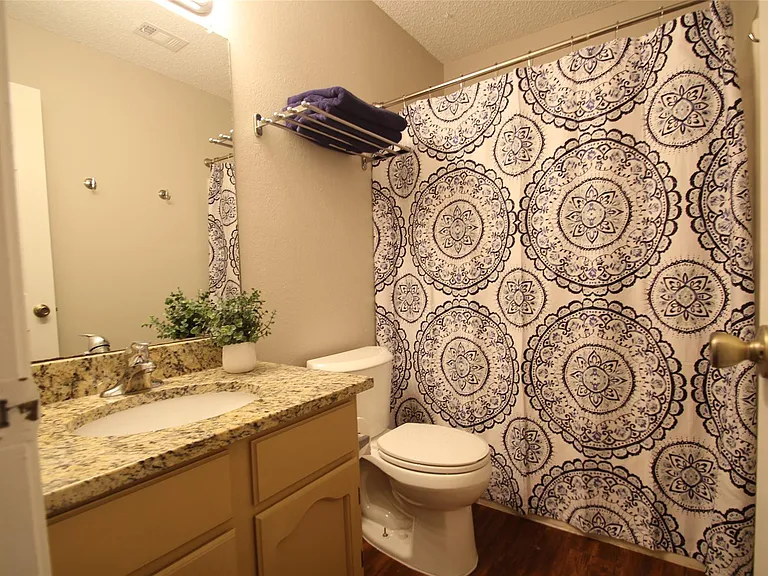 1712 Cinnamon Path #A — Photo 15