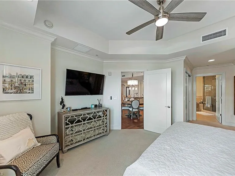9115 Strada Pl #5501 — Photo 11