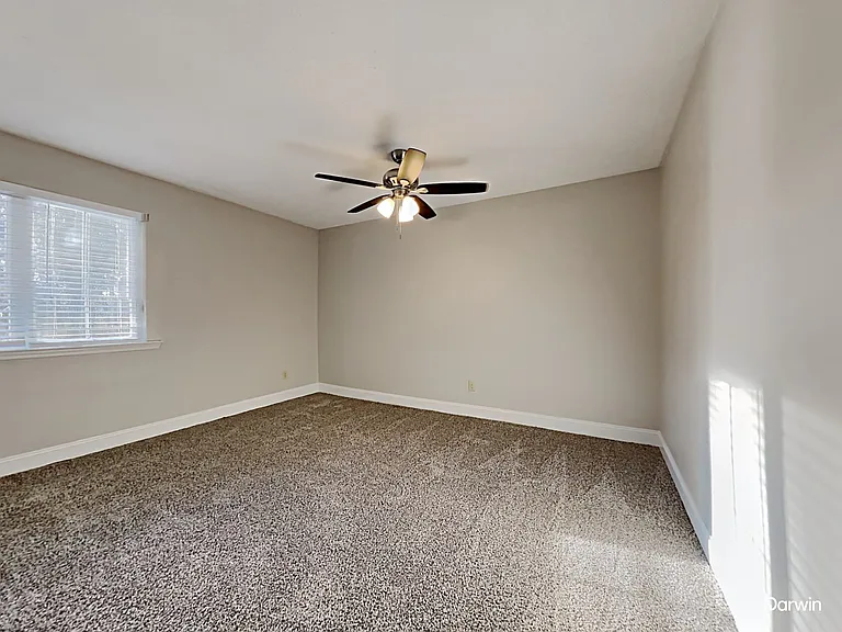968 Country Oaks Ct — Photo 12