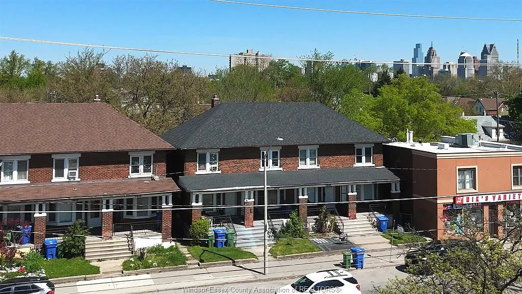 2 bed, $1,775 — Photo 4
