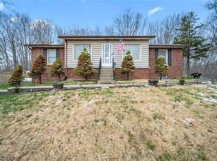 35750 County Road 99, Warsaw, OH 43844