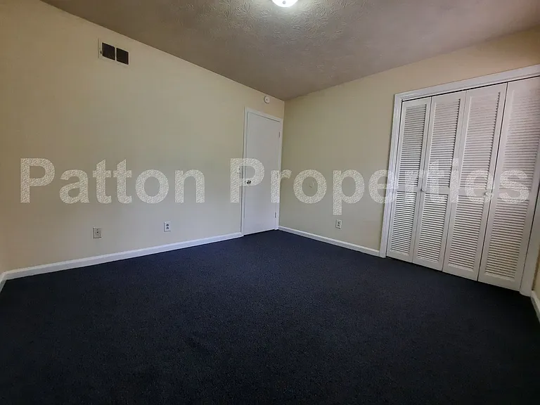 1655 S. Beltline Blvd. - Outside CoC - R13608-01-11 — Photo 9