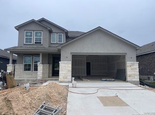 7358 Walkers Loop, San Antonio, TX 78233