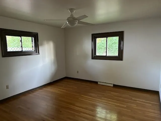 115 Triesta Pl — Photo 5
