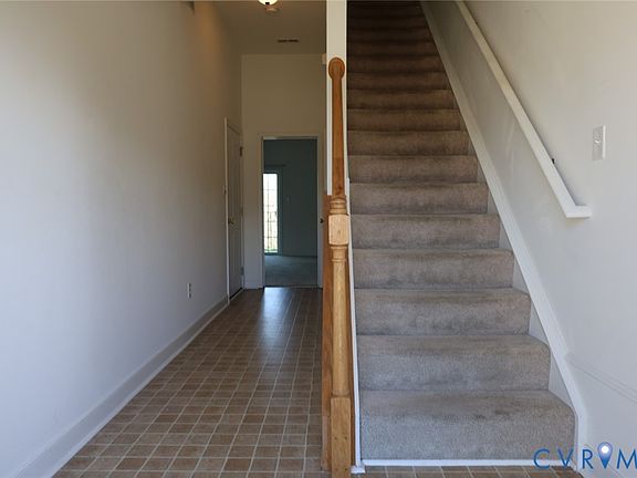 3rd image of 3909 Schooner Ln