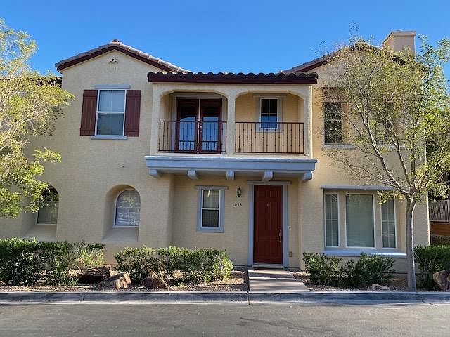 1st image of 1033 Campo Seco Ct