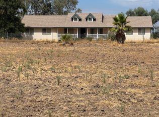 19854 Road 31, Madera, CA 93638