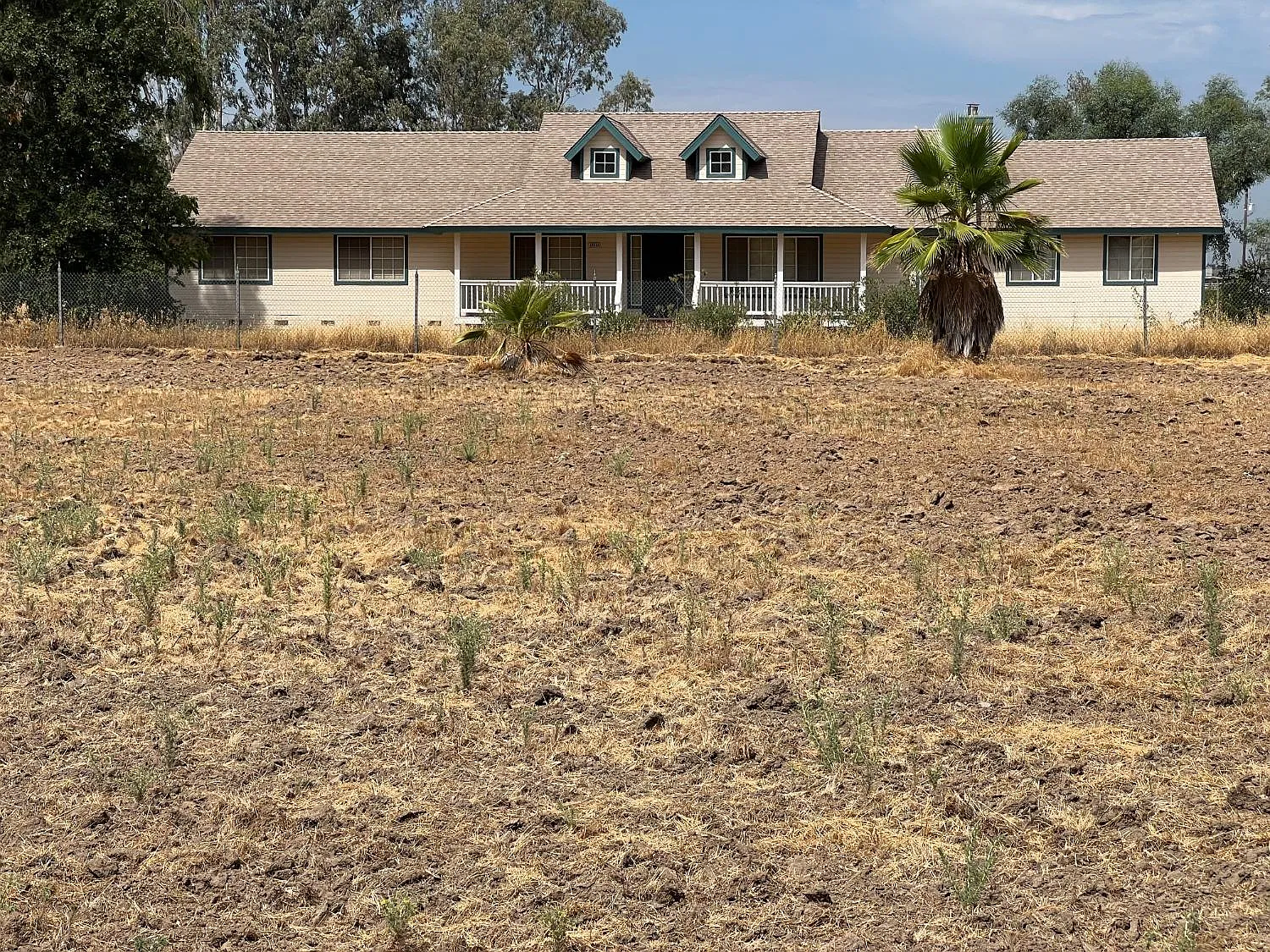 19854 Road 31 photo 1