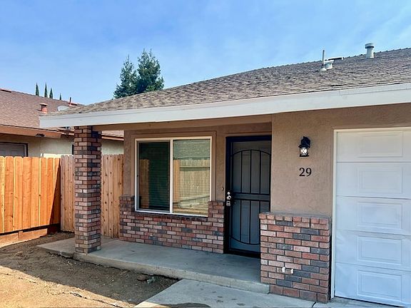 2nd image of 29 Black Pine Way