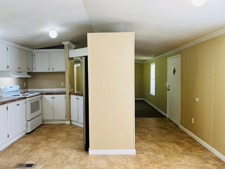 4011 Mooty Bridge Rd #7 — Photo 16