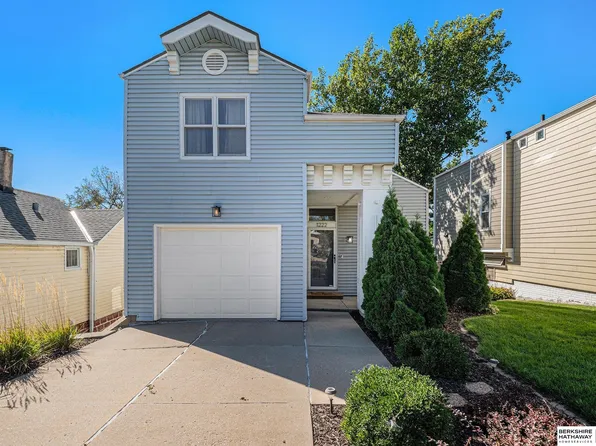 1222 S 12th St, Omaha, NE 68108