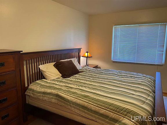 2nd image of 503 Liberator St #505