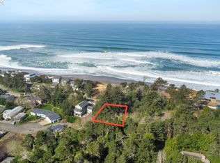 7300 Blk NW, Gleneden Beach, OR 97388
