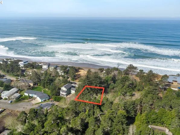 7300 Blk NW, Gleneden Beach, OR 97388