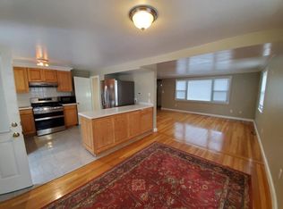 144 Edenfield Ave #144, Watertown, MA 02472