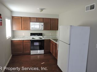 377 N 15th St APT 4, Phoenix, AZ 85006