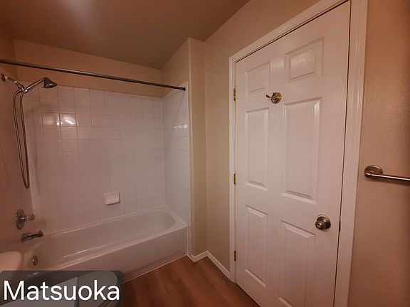 5th image of 2576 Glacier St