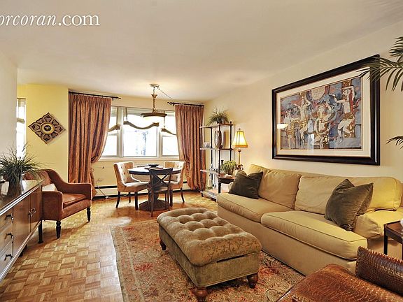 2nd image of 446 E 86th St APT 10C