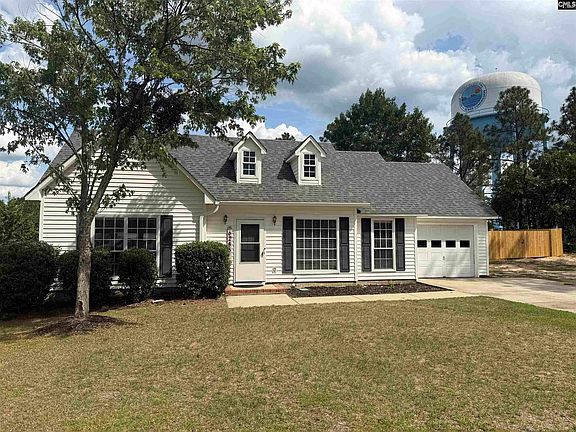 5th image of 6285 Platt Springs Rd