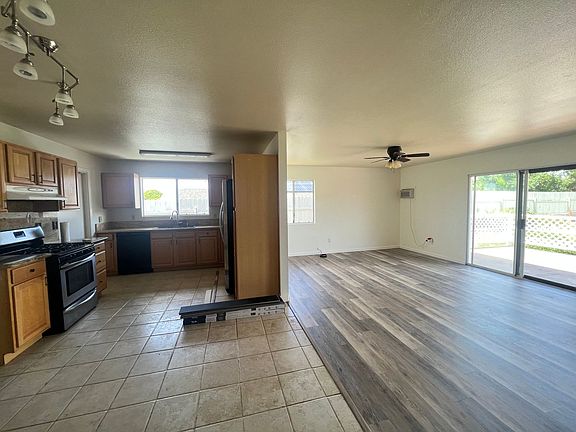 4th image of 68-3639 W Makuahine St