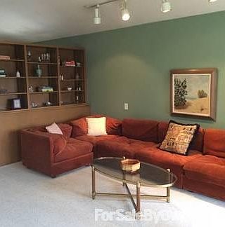 5th image of 10521 S Kolin Ave