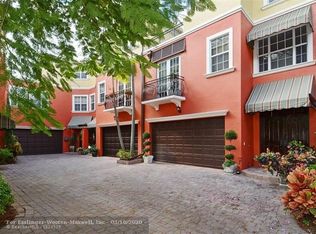 1835 NE 26th Ave #0, Fort Lauderdale, FL 33305
