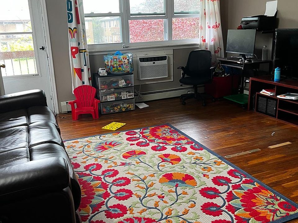 55 Gill Ln Iselin, NJ, 08830 Apartments for Rent Zillow