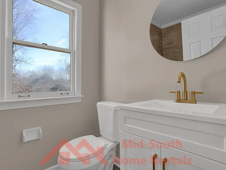 2654 Fox Creek Dr — Photo 28