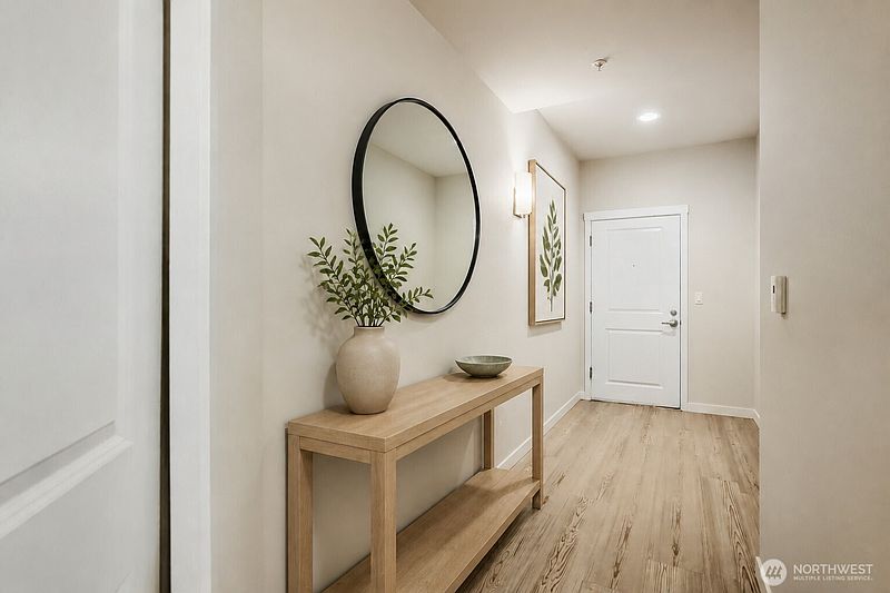 3rd image of 16141 Cleveland Street #213