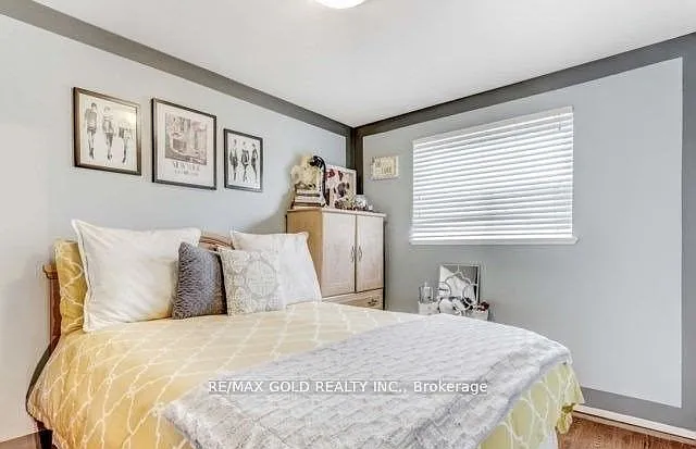 6 Monaco Ct — Photo 15