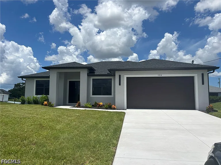 1314 NW 14th Ave — Photo 12