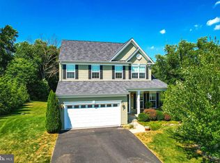 524 Misty Hill Dr, Delta, PA 17314