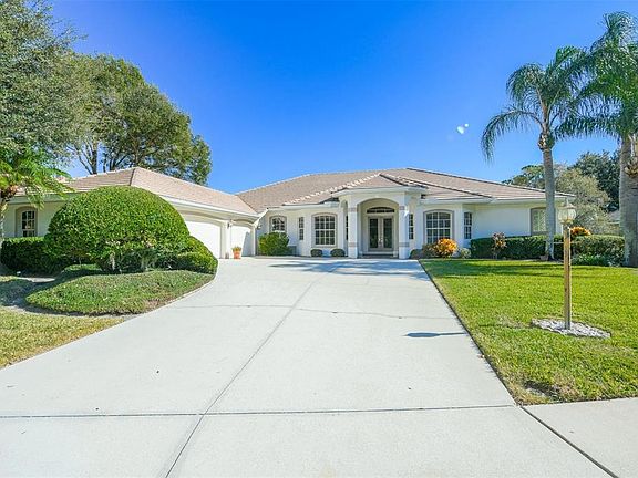2nd image of 8469 Eagle Preserve Way