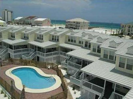 2nd image of 7905 White Sands Blvd APT 7