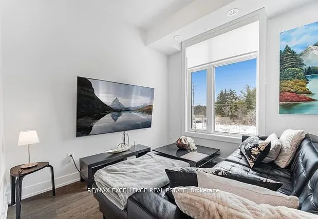 9560 Islington Ave S #214 — Photo 13