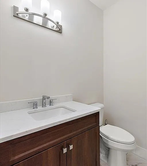 2911 Walsh Dr — Photo 24
